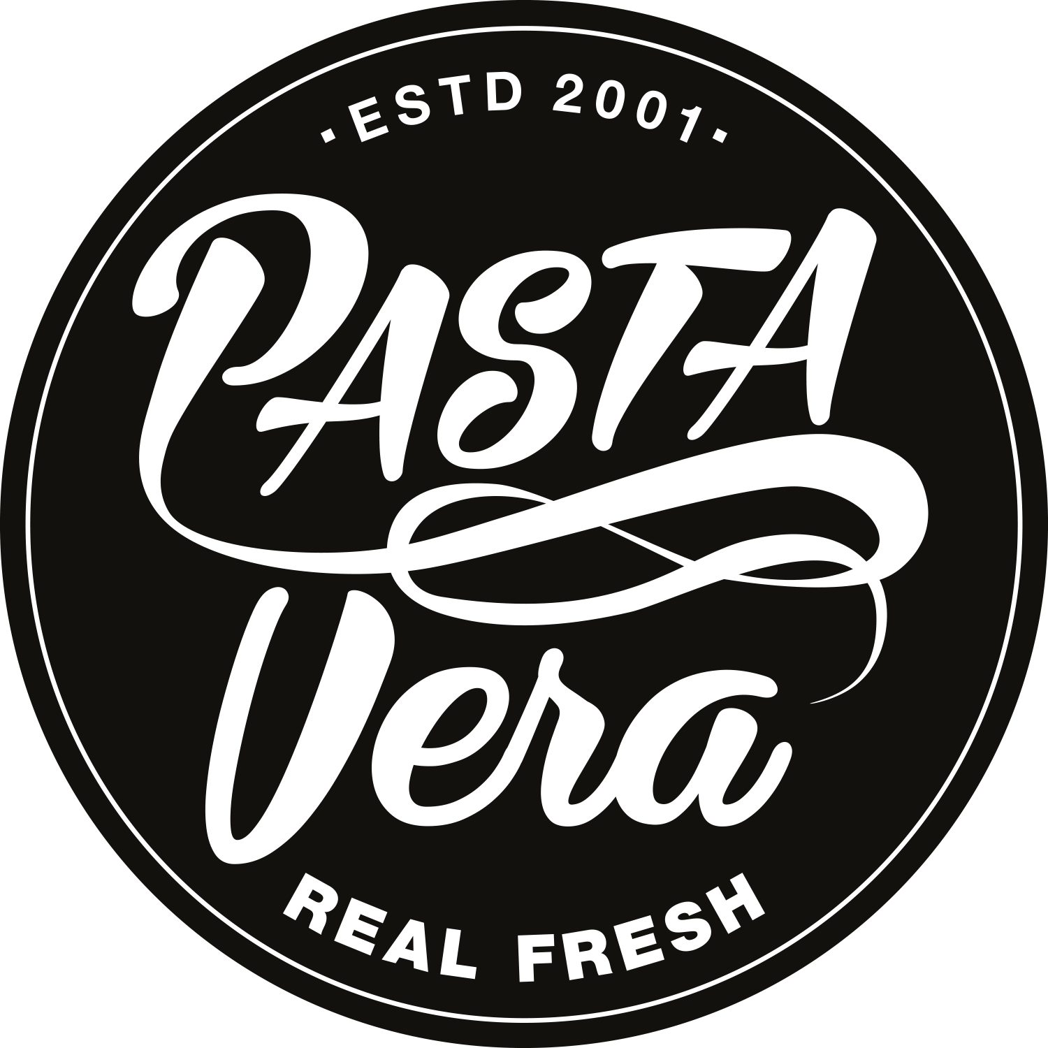 Pasta Vera