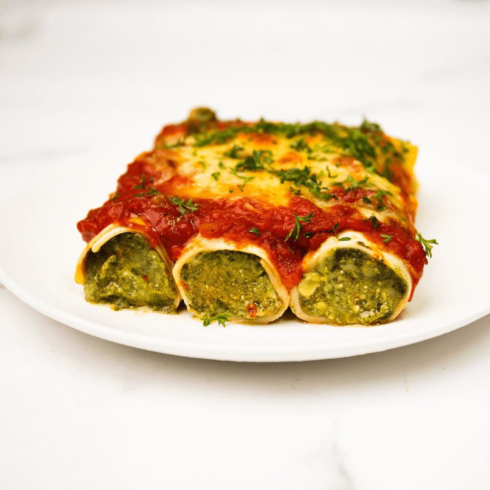 Image showcasing ShopRite | Your Local Grocery Store and Supermarket