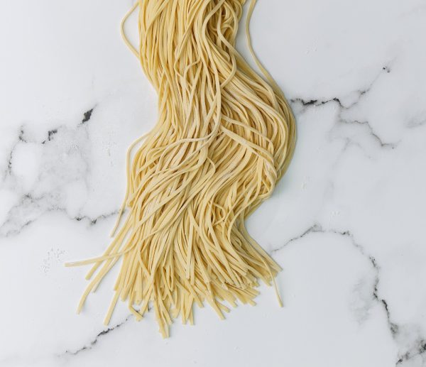 Linguine