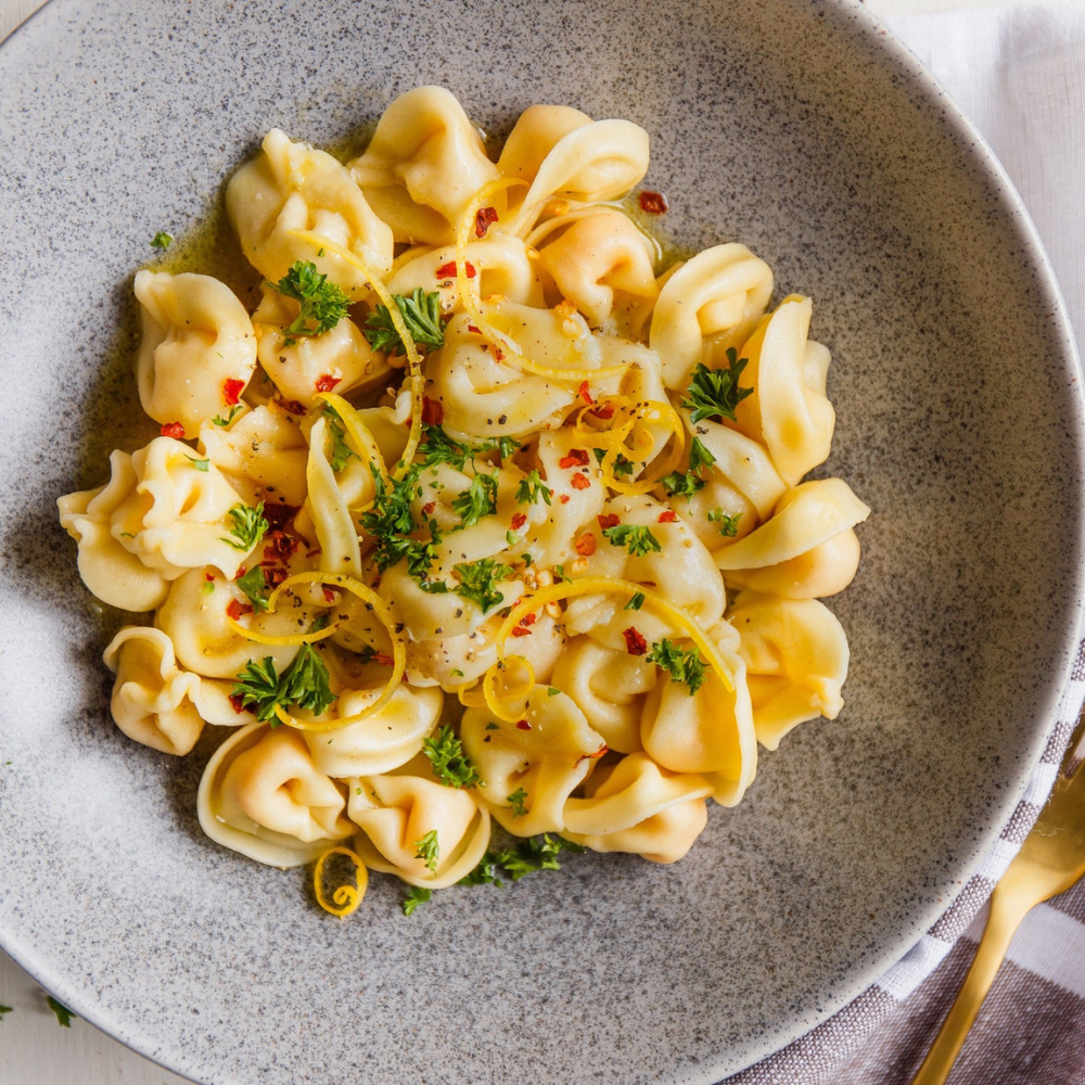 Wholesale Range Pasta Vera