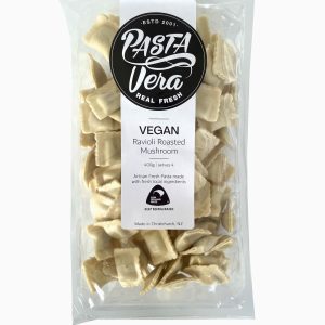 Vegan Range - Pasta Vera